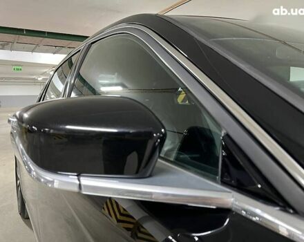 Лінкольн Континенталь, об'ємом двигуна 3.7 л та пробігом 93 тис. км за 20500 $, фото 19 на Automoto.ua