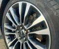 Серый Линкольн Континенталь, объемом двигателя 2.69 л и пробегом 115 тыс. км за 21000 $, фото 27 на Automoto.ua