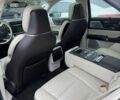 Синий Линкольн Континенталь, объемом двигателя 2.99 л и пробегом 57 тыс. км за 27700 $, фото 4 на Automoto.ua