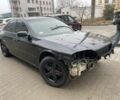 Чорний Лінкольн LS, об'ємом двигуна 0 л та пробігом 200 тис. км за 555 $, фото 2 на Automoto.ua