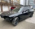 Чорний Лінкольн LS, об'ємом двигуна 0 л та пробігом 200 тис. км за 555 $, фото 1 на Automoto.ua