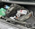 Чорний Лінкольн LS, об'ємом двигуна 0 л та пробігом 200 тис. км за 555 $, фото 4 на Automoto.ua