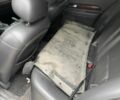 Чорний Лінкольн LS, об'ємом двигуна 0 л та пробігом 200 тис. км за 555 $, фото 5 на Automoto.ua