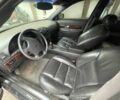 Чорний Лінкольн LS, об'ємом двигуна 0 л та пробігом 200 тис. км за 555 $, фото 9 на Automoto.ua