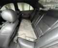 Чорний Лінкольн LS, об'ємом двигуна 0 л та пробігом 200 тис. км за 555 $, фото 7 на Automoto.ua