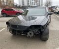 Чорний Лінкольн LS, об'ємом двигуна 0 л та пробігом 200 тис. км за 555 $, фото 3 на Automoto.ua
