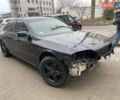 Линкольн ЛС, объемом двигателя 4 л и пробегом 200 тыс. км за 555 $, фото 1 на Automoto.ua