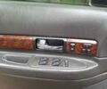 Сірий Лінкольн LS, об'ємом двигуна 0 л та пробігом 235 тис. км за 3500 $, фото 9 на Automoto.ua