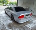 Сірий Лінкольн LS, об'ємом двигуна 0 л та пробігом 235 тис. км за 3500 $, фото 1 на Automoto.ua