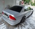 Сірий Лінкольн LS, об'ємом двигуна 0 л та пробігом 235 тис. км за 3500 $, фото 5 на Automoto.ua