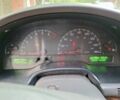 Сірий Лінкольн LS, об'ємом двигуна 0 л та пробігом 235 тис. км за 3500 $, фото 3 на Automoto.ua