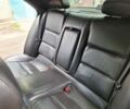 Сірий Лінкольн LS, об'ємом двигуна 0 л та пробігом 235 тис. км за 3500 $, фото 7 на Automoto.ua