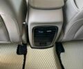 Білий Лінкольн МКС, об'ємом двигуна 2 л та пробігом 148 тис. км за 14500 $, фото 5 на Automoto.ua