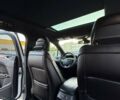 Белый Линкольн МКС, объемом двигателя 2 л и пробегом 188 тыс. км за 14700 $, фото 27 на Automoto.ua