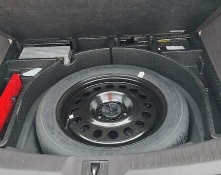 Белый Линкольн МКС, объемом двигателя 2 л и пробегом 158 тыс. км за 18000 $, фото 12 на Automoto.ua