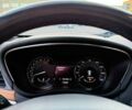 Белый Линкольн МКС, объемом двигателя 2 л и пробегом 188 тыс. км за 14700 $, фото 45 на Automoto.ua