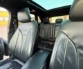 Белый Линкольн МКС, объемом двигателя 2 л и пробегом 188 тыс. км за 14700 $, фото 42 на Automoto.ua