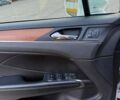 Белый Линкольн МКС, объемом двигателя 2 л и пробегом 188 тыс. км за 14700 $, фото 35 на Automoto.ua
