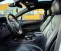 Белый Линкольн МКС, объемом двигателя 2 л и пробегом 188 тыс. км за 14700 $, фото 37 на Automoto.ua