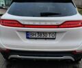 Белый Линкольн МКС, объемом двигателя 2 л и пробегом 158 тыс. км за 18000 $, фото 13 на Automoto.ua