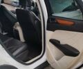 Белый Линкольн МКС, объемом двигателя 2 л и пробегом 158 тыс. км за 18000 $, фото 14 на Automoto.ua