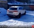 Белый Линкольн МКС, объемом двигателя 2 л и пробегом 129 тыс. км за 12499 $, фото 6 на Automoto.ua
