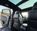Белый Линкольн МКС, объемом двигателя 2 л и пробегом 188 тыс. км за 14700 $, фото 24 на Automoto.ua