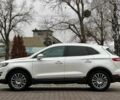 Білий Лінкольн МКС, об'ємом двигуна 0 л та пробігом 163 тис. км за 13900 $, фото 7 на Automoto.ua