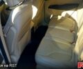 Белый Линкольн МКС, объемом двигателя 2 л и пробегом 129 тыс. км за 12499 $, фото 8 на Automoto.ua