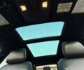 Белый Линкольн МКС, объемом двигателя 2 л и пробегом 188 тыс. км за 14700 $, фото 44 на Automoto.ua