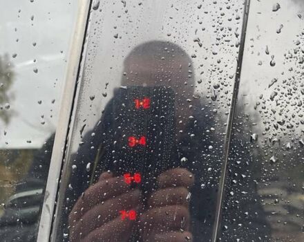 Білий Лінкольн МКС, об'ємом двигуна 2 л та пробігом 1 тис. км за 16000 $, фото 9 на Automoto.ua