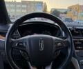 Белый Линкольн МКС, объемом двигателя 2 л и пробегом 188 тыс. км за 14700 $, фото 41 на Automoto.ua