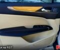Белый Линкольн МКС, объемом двигателя 2 л и пробегом 129 тыс. км за 12499 $, фото 10 на Automoto.ua