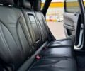 Белый Линкольн МКС, объемом двигателя 2 л и пробегом 188 тыс. км за 14700 $, фото 26 на Automoto.ua