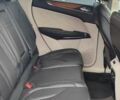 Белый Линкольн МКС, объемом двигателя 2 л и пробегом 158 тыс. км за 18000 $, фото 4 на Automoto.ua