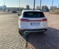 Белый Линкольн МКС, объемом двигателя 2 л и пробегом 73 тыс. км за 15500 $, фото 4 на Automoto.ua