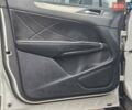 Білий Лінкольн МКС, об'ємом двигуна 2 л та пробігом 170 тис. км за 12500 $, фото 15 на Automoto.ua