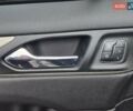 Линкольн МКС 2015 в Киеве на Automoto.ua Белый Линкольн МКС, объемом двигателя 2 л и пробегом 170 тыс. км за 13200 $, фото 17 на Automoto.ua