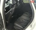 Линкольн МКС 2015 в Киеве на Automoto.ua Белый Линкольн МКС, объемом двигателя 2 л и пробегом 170 тыс. км за 13200 $, фото 7 на Automoto.ua