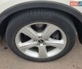 Линкольн МКС 2015 в Киеве на Automoto.ua Белый Линкольн МКС, объемом двигателя 2 л и пробегом 170 тыс. км за 13200 $, фото 18 на Automoto.ua
