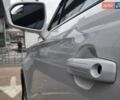 Линкольн МКС 2015 в Киеве на Automoto.ua Белый Линкольн МКС, объемом двигателя 2 л и пробегом 170 тыс. км за 13200 $, фото 20 на Automoto.ua