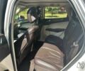 Білий Лінкольн МКС, об'ємом двигуна 2.3 л та пробігом 71 тис. км за 8000 $, фото 11 на Automoto.ua