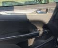 Белый Линкольн МКС, объемом двигателя 2 л и пробегом 184 тыс. км за 14000 $, фото 9 на Automoto.ua