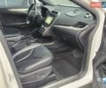 Линкольн МКС 2015 в Киеве на Automoto.ua Белый Линкольн МКС, объемом двигателя 2 л и пробегом 170 тыс. км за 13200 $, фото 12 на Automoto.ua