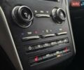 Линкольн МКС 2015 в Киеве на Automoto.ua Белый Линкольн МКС, объемом двигателя 2 л и пробегом 170 тыс. км за 13200 $, фото 21 на Automoto.ua