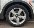 Линкольн МКС 2015 в Киеве на Automoto.ua Белый Линкольн МКС, объемом двигателя 2 л и пробегом 170 тыс. км за 13200 $, фото 19 на Automoto.ua