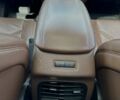 Білий Лінкольн МКС, об'ємом двигуна 2.3 л та пробігом 100 тис. км за 15500 $, фото 16 на Automoto.ua