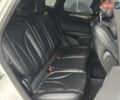 Білий Лінкольн МКС, об'ємом двигуна 2 л та пробігом 170 тис. км за 12500 $, фото 11 на Automoto.ua
