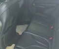 Белый Линкольн МКС, объемом двигателя 2 л и пробегом 184 тыс. км за 14000 $, фото 8 на Automoto.ua