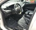 Линкольн МКС 2015 в Киеве на Automoto.ua Белый Линкольн МКС, объемом двигателя 2 л и пробегом 170 тыс. км за 13200 $, фото 8 на Automoto.ua